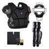 CHAMPRO SPORTS Champro Varsity Umpire Kit