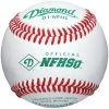 DIAMOND SPORTS CO Diamond D1-HS Baseballs