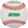 DIAMOND SPORTS CO Diamond D1-PRO HS Baseballs Baseball & Softball