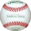 DIAMOND SPORTS CO Diamond DOL-A Legion Baseballs
