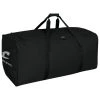 CHAMPRO SPORTS Baseball & Softball Champro XL Equipment Bag - Black
