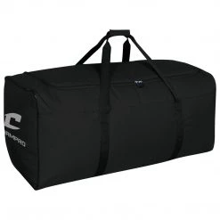 CHAMPRO SPORTS Baseball & Softball Champro XL Equipment Bag - Black