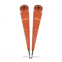 ATHLETIC SPECIALTIES INC PRO 7’5” CHAIN SET ONLY Football