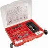 ATHLETIC SPECIALTIES INC VARSITY FIELD REPAIR KIT