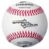 CHAMPRO SPORTS Champro Blem Baseball Baseball & Softball