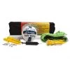 CHAMPION SPORTS P.E. Equipment CHAMPION DELUXE VOLLEYBALL SET
