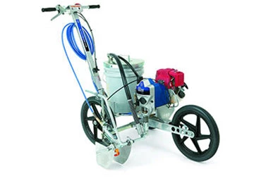 US SPECIALTY COATINGS FIELD LAZER S100 FIELD MARKER Outdoor Field Equipment