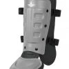 ALL STAR SPORTING GOODS All-Star Batter's Pro Ankle Guard Baseball & Softball