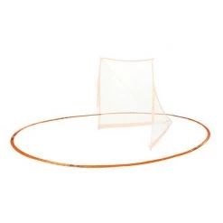 BOWNET SPORTS WOMEN'S LACROSSE CREASE