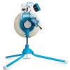 JUGS SPORTS BP1 SOFTBALL PITCHING MACHINE