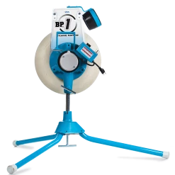 JUGS SPORTS BP1 SOFTBALL PITCHING MACHINE