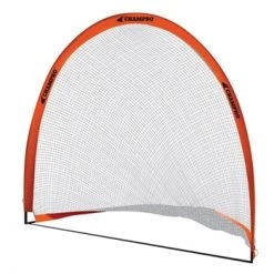 CHAMPRO SPORTS Champro Multi-Sport Screen 8x8