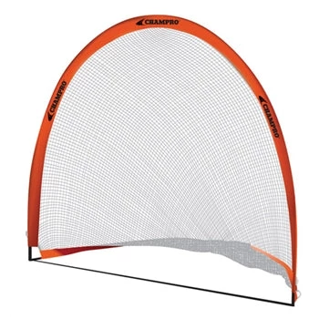 CHAMPRO SPORTS Champro Multi-Sport Screen 8x8 3 CHAMPRO SPORTS Champro Multi-Sport Screen 8x8