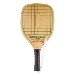 PICKLE BALL WHOLESALE PICKLE BALL PADDLE (SWINGER)