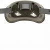 ATHLETIC SPECIALTIES INC Football ADULT FOUR-POINT LOW HOOK-UP CHIN STRAPS