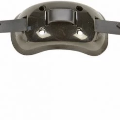 ATHLETIC SPECIALTIES INC Football ADULT FOUR-POINT LOW HOOK-UP CHIN STRAPS