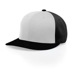 RICHARDSON CAP Baseball & Softball PULSE FLEXFIT® CAP (ALT COLORS)