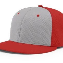 RICHARDSON CAP DRYVE R-FLEX CAP (ALT COLORS)