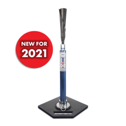 JUGS SPORTS QUICK RELEASE HITTING TEE