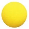 CHAMPION SPORTS CHAMPION RHINO SKIN® UNCOATED FOAM BALL (OVERSIZED TENNIS)