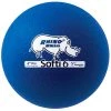 CHAMPION SPORTS CHAMPION RHINO SKIN® SOFTI BALL (6")