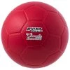 CHAMPION SPORTS P.E. Equipment CHAMPION RHINO SKIN® MOLDED FOAM BALL (SOCCERBALL) 2 CHAMPION SPORTS P.E. Equipment CHAMPION RHINO SKIN® MOLDED FOAM BALL (SOCCERBALL)