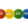 CHAMPION SPORTS P.E. Equipment CHAMPION RHINO SKIN FOAM BALL (SUPER 90)