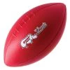 CHAMPION SPORTS CHAMPION RHINO SKIN® MOLDED FOAM BALL (FOOTBALL) 1 CHAMPION SPORTS CHAMPION RHINO SKIN® MOLDED FOAM BALL (FOOTBALL)
