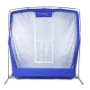 JUGS SPORTS TRAVEL SCREEN