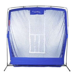 JUGS SPORTS TRAVEL SCREEN