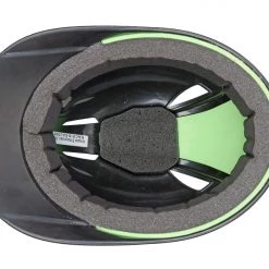 ALL STAR SPORTING GOODS Baseball & Softball All-Star Universal Skull Cap