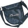 CHAMPION SPORTS CHAMPION SHOT / DISCUS CARRIER (STRAP) Track