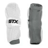 STX INC SURGEON 400 LACROSSE ARM PADS