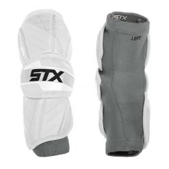 STX INC SURGEON 400 LACROSSE ARM PADS