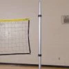 BISON INC ALUMINUM RECREATIONAL VOLLEYBALL SYSTEM (REPLACEMENT NET)