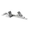 GILL ATHLETICS SCHOLASTIC STARTING BLOCK Track