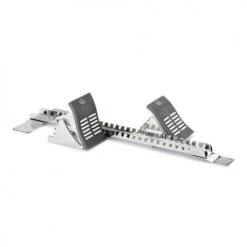 GILL ATHLETICS SCHOLASTIC STARTING BLOCK Track