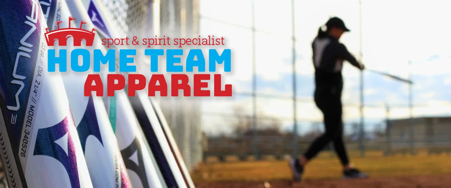 Home Team Sports & Apparel Sales 3 Home Team Sports & Apparel Sales -Home Team Sports & Apparel Sales SchoolSportsUniforms