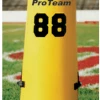 PRO TEAM / DUMMIES & SLEDS POP UP DUMMY (PRO-88)