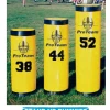 PRO TEAM / DUMMIES & SLEDS STAND UP DUMMIES (PRO-38) 2 PRO TEAM / DUMMIES & SLEDS STAND UP DUMMIES (PRO-38)
