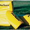 PRO TEAM / DUMMIES & SLEDS Football PROTEAM® SHIELDS (JR. VARSITY)