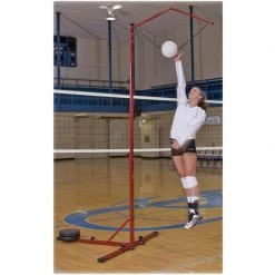 TANDEM SPORT SPIKE CHALLENGER Volleyball