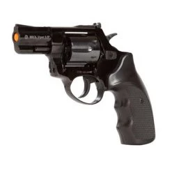 NBS Track PROFESSIONAL STARTING GUN (.22 PISTOL)