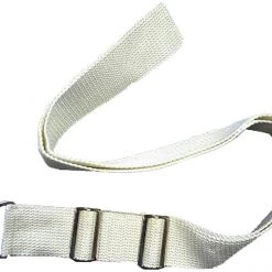 CHAMPION SPORTS P.E. Equipment CHAMPION TENNIS NET CENTER STRAP