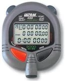 C E I ULTRAK 499 (STOPWATCH ONLY) Track