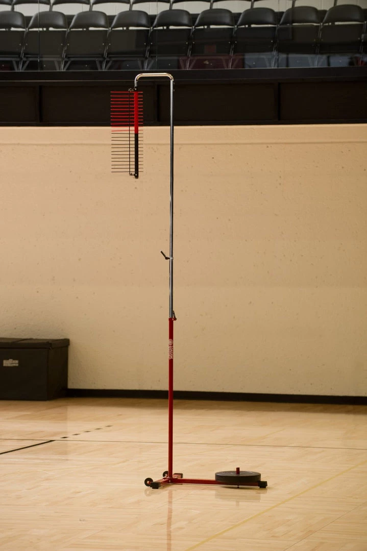 TANDEM SPORT VERTICAL CHALLENGER Volleyball 3 TANDEM SPORT VERTICAL CHALLENGER Volleyball