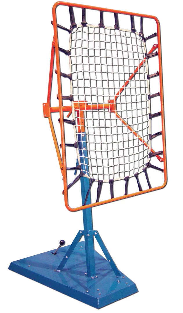 GARED VARSITY TOSS BACK 3 GARED VARSITY TOSS BACK