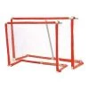 CHAMPION SPORTS P.E. Equipment CHAMPION FLOOR HOCKEY GOAL & NET (54" WIDE)