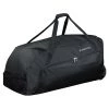CHAMPRO SPORTS Champro Jumbo Wheeled Equip Bag Baseball & Softball