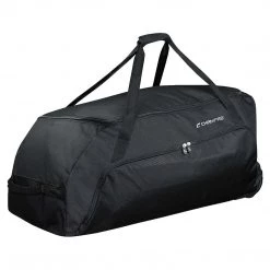 CHAMPRO SPORTS Champro Jumbo Wheeled Equip Bag Baseball & Softball